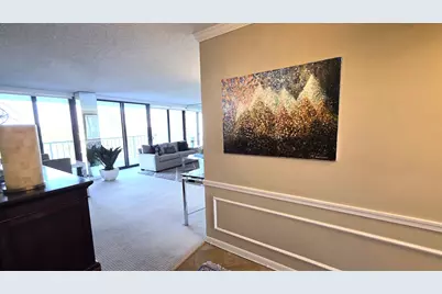 936 Intracoastal Drive #5B, Fort Lauderdale, FL 33304 - Photo 3