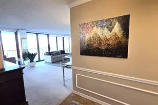 936 Intracoastal Dr, Fort Lauderdale, FL 33304 - Photo 3
