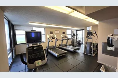 936 Intracoastal Drive #5B, Fort Lauderdale, FL 33304 - Photo 63