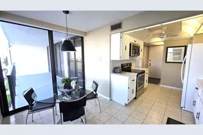936 Intracoastal Drive #5B, Fort Lauderdale, FL 33304 - Photo 17