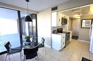 936 Intracoastal Dr, Fort Lauderdale, FL 33304 - Photo 17