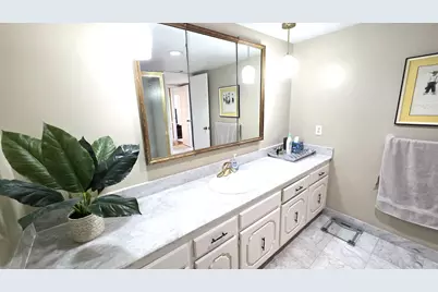936 Intracoastal Drive #5B, Fort Lauderdale, FL 33304 - Photo 27