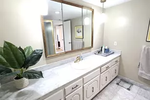 936 Intracoastal Dr, Fort Lauderdale, FL 33304 - Photo 27