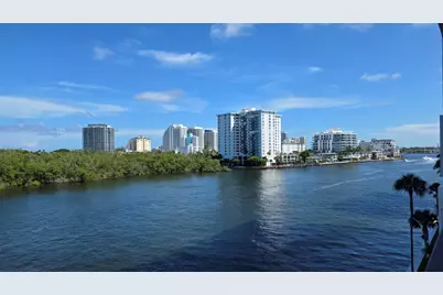 936 Intracoastal Drive #5B, Fort Lauderdale, FL 33304 - Photo 11