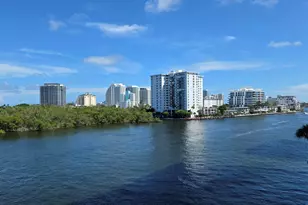 936 Intracoastal Dr, Fort Lauderdale, FL 33304 - Photo 11