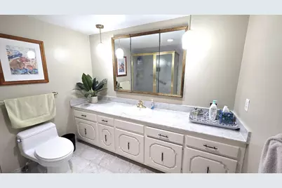 936 Intracoastal Drive #5B, Fort Lauderdale, FL 33304 - Photo 25