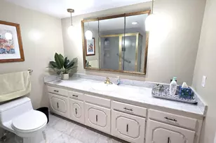 936 Intracoastal Dr, Fort Lauderdale, FL 33304 - Photo 25
