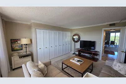 936 Intracoastal Drive #5B, Fort Lauderdale, FL 33304 - Photo 33