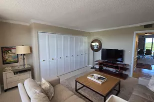 936 Intracoastal Dr, Fort Lauderdale, FL 33304 - Photo 33