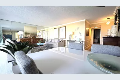936 Intracoastal Drive #5B, Fort Lauderdale, FL 33304 - Photo 7