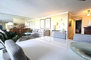 936 Intracoastal Dr, Fort Lauderdale, FL 33304 - Photo 7