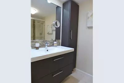 605 Oaks Drive #503, Pompano Beach, FL 33069 - Photo 9