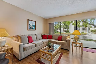1605 S US Highway 1 #B104, Jupiter, FL 33477 - Photo 5