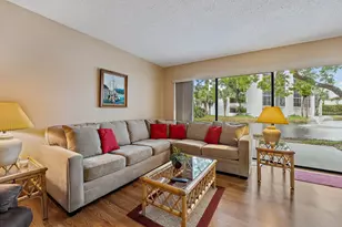 1605 S US Hwy 1, Jupiter, FL 33477 - Photo 5