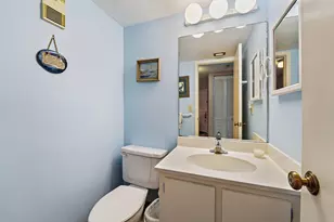 1605 S US Hwy 1, Jupiter, FL 33477 - Photo 15