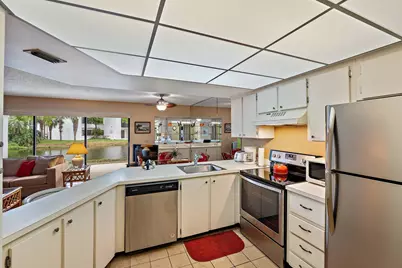 1605 S US Highway 1 #B104, Jupiter, FL 33477 - Photo 11
