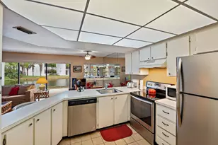 1605 S US Hwy 1, Jupiter, FL 33477 - Photo 11
