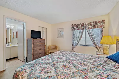 1605 S US Highway 1 #B104, Jupiter, FL 33477 - Photo 17