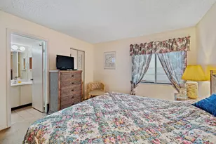 1605 S US Hwy 1, Jupiter, FL 33477 - Photo 17