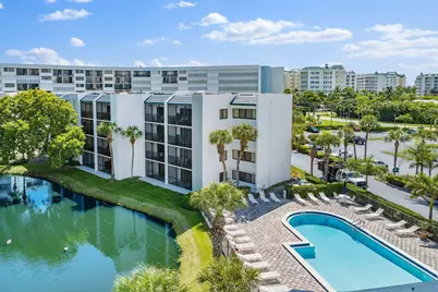 1605 S US Highway 1 #B104, Jupiter, FL 33477 - Photo 1