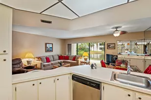 1605 S US Hwy 1, Jupiter, FL 33477 - Photo 13