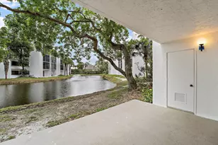 1605 S US Hwy 1, Jupiter, FL 33477 - Photo 9