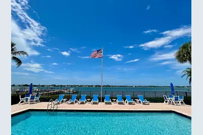 825 Center Street #8A, Jupiter, FL 33458 - Photo 29