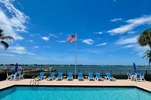 825 Center St, Jupiter, FL 33458 - Photo 29