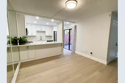 825 Center Street #8A, Jupiter, FL 33458 - Photo 11