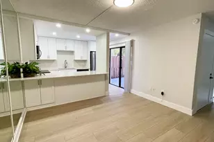 825 Center St, Jupiter, FL 33458 - Photo 11