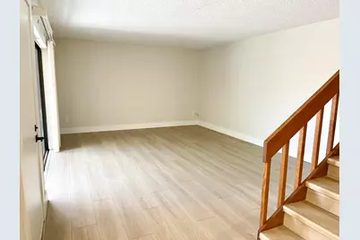825 Center Street #8A, Jupiter, FL 33458 - Photo 15