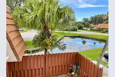 825 Center Street #8A, Jupiter, FL 33458 - Photo 9