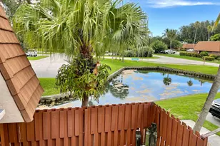 825 Center St, Jupiter, FL 33458 - Photo 9