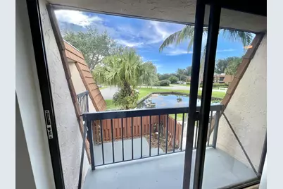 825 Center Street #8A, Jupiter, FL 33458 - Photo 27