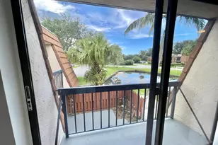 825 Center St, Jupiter, FL 33458 - Photo 27