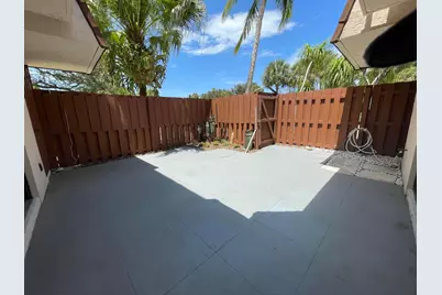 825 Center Street #8A, Jupiter, FL 33458 - Photo 7