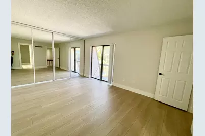 825 Center Street #8A, Jupiter, FL 33458 - Photo 19