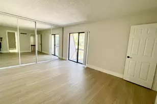 825 Center St, Jupiter, FL 33458 - Photo 19