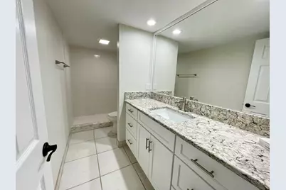 825 Center Street #8A, Jupiter, FL 33458 - Photo 21