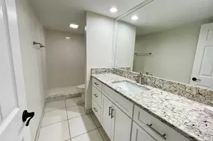 825 Center St, Jupiter, FL 33458 - Photo 21