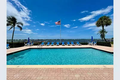 825 Center Street #8A, Jupiter, FL 33458 - Photo 1