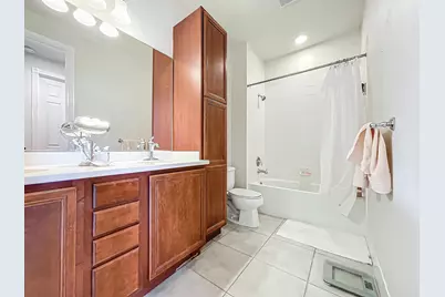 1164 Islamorada Drive, Jupiter, FL 33458 - Photo 25