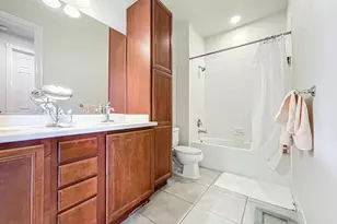 1164 Islamorada Dr, Jupiter, FL 33458 - Photo 25