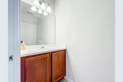 1164 Islamorada Drive, Jupiter, FL 33458 - Photo 11