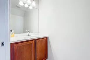 1164 Islamorada Dr, Jupiter, FL 33458 - Photo 11