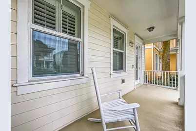 1164 Islamorada Drive, Jupiter, FL 33458 - Photo 5