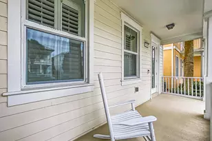 1164 Islamorada Dr, Jupiter, FL 33458 - Photo 5