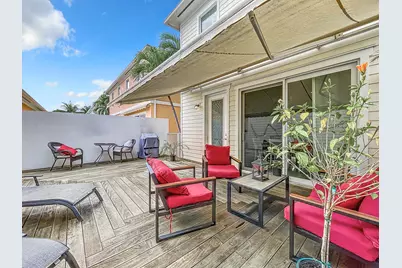 1164 Islamorada Drive, Jupiter, FL 33458 - Photo 3