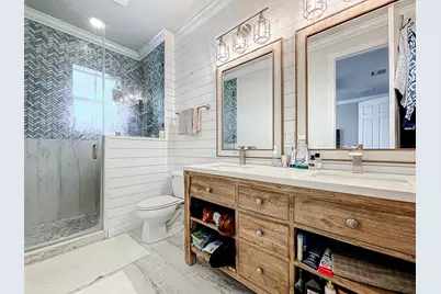 1164 Islamorada Drive, Jupiter, FL 33458 - Photo 15
