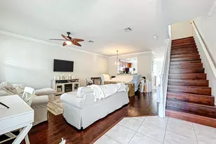1164 Islamorada Dr, Jupiter, FL 33458 - Photo 13